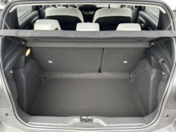 Citroen C3 MAX / MHEV / E-DSC6 complet