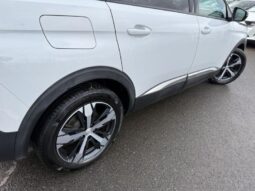 Peugeot 5008 Allure / EAT8 / 7 Places complet