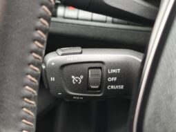 Peugeot 5008 Style / 7 places / 1.5 BlueHDI complet