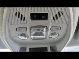 Citroen C3 Aircross MAX complet