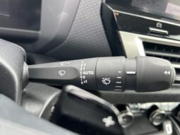 Citroen C4 X Plus complet