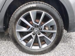 Skoda Kamiq Scout / GPS / 110ch complet