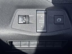 Peugeot Partner Standard Light 1.5 BlueHDI complet