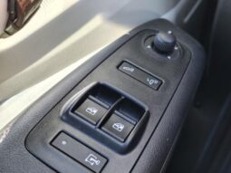 Peugeot Boxer Fourgon tôlé 335 L2H2 complet