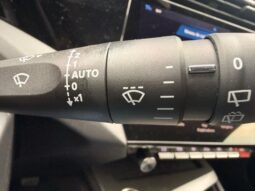 Peugeot 308 ALLURE complet