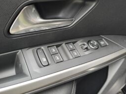 Peugeot 3008 GT – MHEV complet