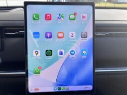 Jaecoo 7 SHS 347 EXCLUSIVE complet