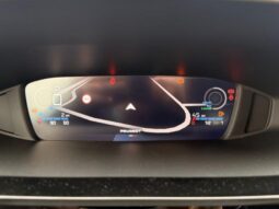 Peugeot 308 ALLURE complet