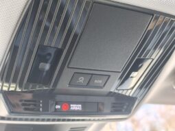 DS Automobiles N°8 PALLAS 74 KWH complet