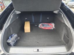 DS Automobiles N°8 LONG RANGE / JULES VERNE complet