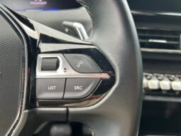 Peugeot 5008 Allure Pack / 1.5 BlueHDI / EAT8 complet