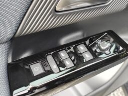 Citroen C5 Aircross MAX / Dispo février 2026 complet