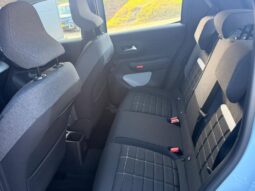 Citroen C3 PLUS complet