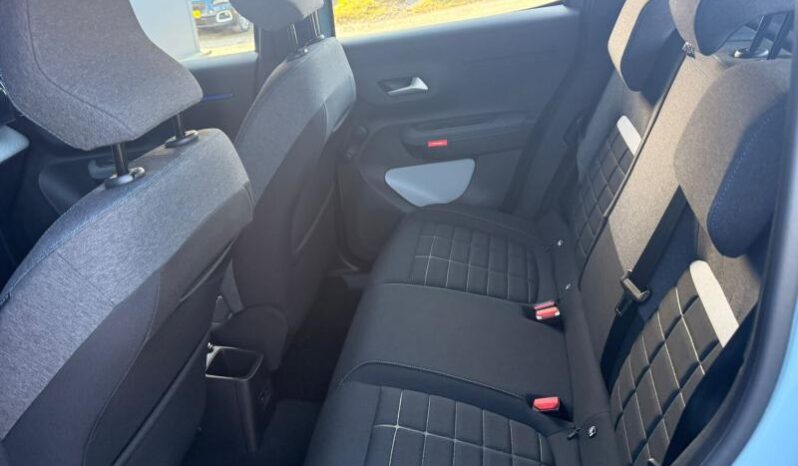 Citroen C3 PLUS complet