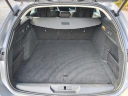 Peugeot 308 SW Active / SW / GPS complet