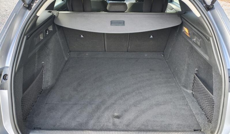 Peugeot 308 SW Active / SW / GPS complet