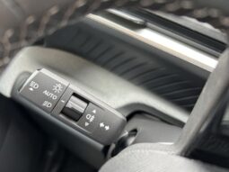 Citroen C3 MAX / MHEV / E-DSC6 complet