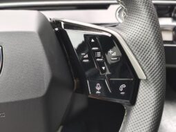 Peugeot 3008 GT – MHEV complet