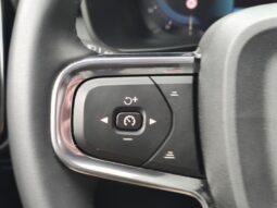 Volvo XC40 B3 / Mild Hybrid / Core complet