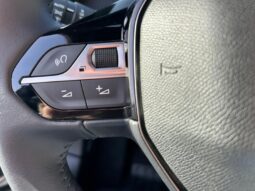 Peugeot 2008 Allure complet