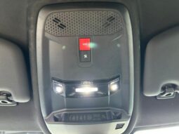 Peugeot 208 GT / EAT8 / Cuir! / Pano complet