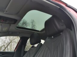 DS Automobiles DS 4 Rivoli / 1.5 BlueHDi / EAT8 complet