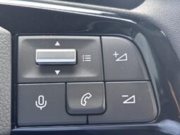 Citroen Jumpy Taille M / 2.0 BlueHDI / Carplay complet