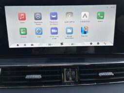 Omoda 5 PREMIUM complet