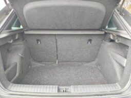 Skoda Kamiq Scout / GPS / 110ch complet