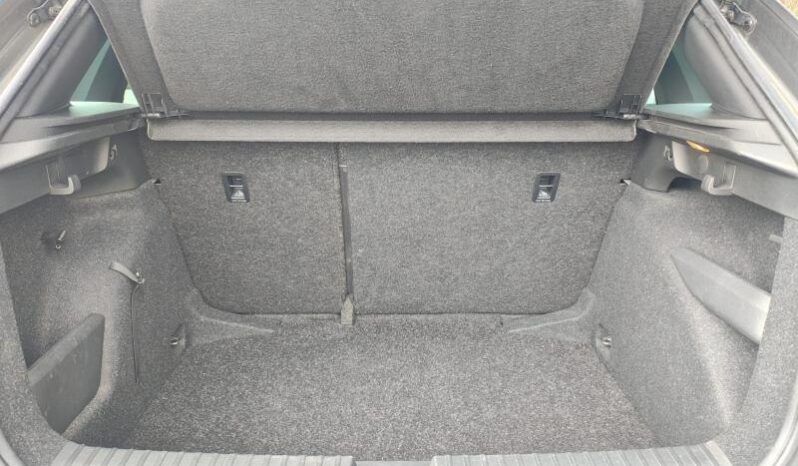 Skoda Kamiq Scout / GPS / 110ch complet