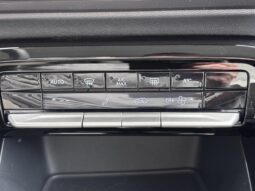 Citroen C3 MAX / 1.2Turbo / Carplay complet