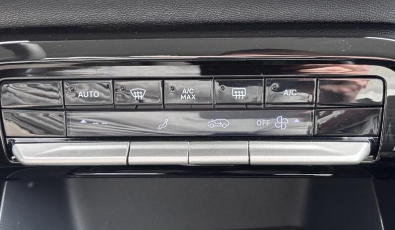 Citroen C3 MAX / 1.2Turbo / Carplay complet