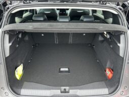 Citroen C5 Aircross MAX / 1.6 Plug-in Hybrid complet