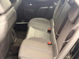 DS Automobiles DS 3 Bastille / EAT8 complet