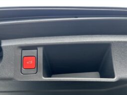 Peugeot 308 SW GT / Hybrid / MHEV complet