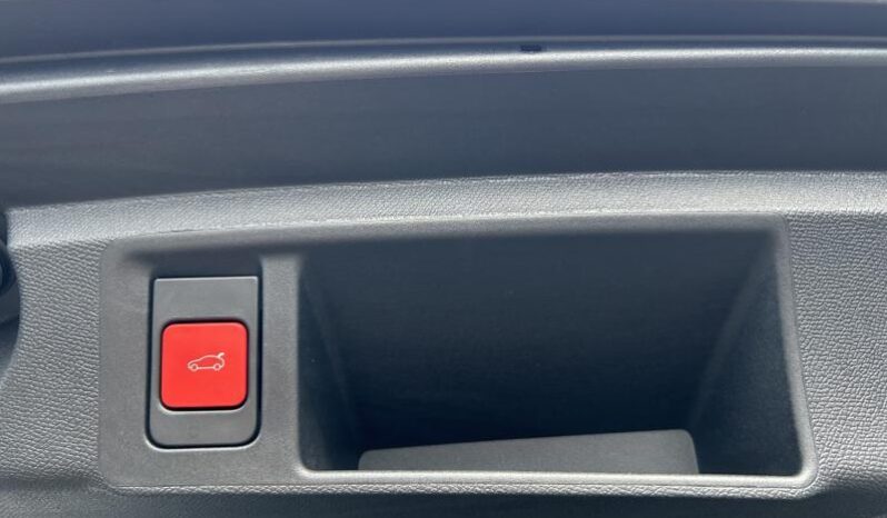 Peugeot 308 SW GT / Hybrid / MHEV complet