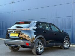 Peugeot 2008 Active / sièges chauffants / 130ch complet