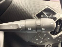 DS Automobiles DS 3 Bastille / EAT8 complet