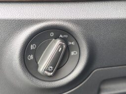 Skoda Kamiq Scout / GPS / 110ch complet