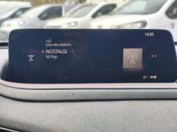 Mazda CX-30 Nagisa / 2.5i SkyActiv-G MHEV complet