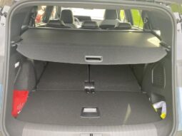 Peugeot 5008 GT / MHEV / E-DSC6 complet