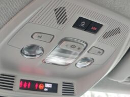 Citroen C3 MAX complet