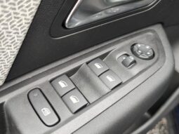 Citroen C4 YOU / Hybrid / E-DSC6 complet