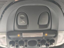 MINI Cooper D Countryman Auto / Sièges Sport / LED Headlights complet