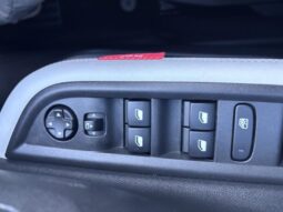 Citroen C3 1.2 Turbo / Carplay / Manuel complet