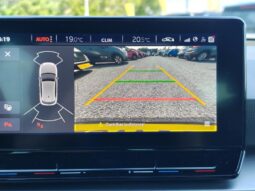 Seat Leon FR / 1.0 TFSi / 110ch complet