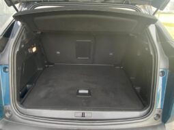 Peugeot 3008 Roadtrip / EAT8 complet