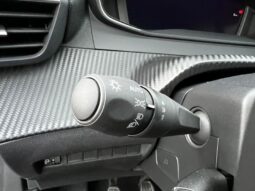 Peugeot 2008 ALLURE complet