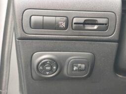 Citroen C3 Aircross Shine / 1.5 BlueHDI complet