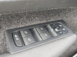 Volvo XC40 B3 / Mild Hybrid / Core complet